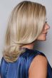 ShowRunner Wig by Raquel Welch | Heat Resistant, Hand Tied, Lace Front, Monofilament
