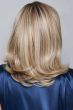 ShowRunner Wig by Raquel Welch | Heat Resistant, Hand Tied, Lace Front, Monofilament