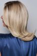 ShowRunner Wig by Raquel Welch | Heat Resistant, Hand Tied, Lace Front, Monofilament