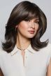 ShowRunner Wig by Raquel Welch | Heat Resistant, Hand Tied, Lace Front, Monofilament