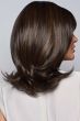 ShowRunner Wig by Raquel Welch | Heat Resistant, Hand Tied, Lace Front, Monofilament