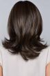 ShowRunner Wig by Raquel Welch | Heat Resistant, Hand Tied, Lace Front, Monofilament