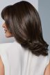 ShowRunner Wig by Raquel Welch | Heat Resistant, Hand Tied, Lace Front, Monofilament