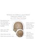 Petite Simmer Elite Wig by Raquel Welch | Heat Friendly, Hand Tied, Monofilament Top, Lace Front