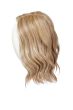 Petite Simmer Elite Wig by Raquel Welch | Heat Friendly, Hand Tied, Monofilament Top, Lace Front