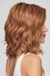 Simmer Elite Wig by Raquel Welch |Lace Front, Hand Tied, Monofilament