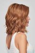 Petite Simmer Elite Wig by Raquel Welch | Heat Friendly, Hand Tied, Monofilament Top, Lace Front