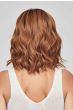 Petite Simmer Elite Wig by Raquel Welch | Heat Friendly, Hand Tied, Monofilament Top, Lace Front