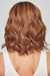 Simmer Elite Wig by Raquel Welch |Lace Front, Hand Tied, Monofilament