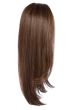 Stay The Night Wig by Raquel Welch | Lace Front, Hand Tied, Mono Part, Heat Friendly