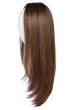 Stay The Night Wig by Raquel Welch | Lace Front, Hand Tied, Mono Part, Heat Friendly