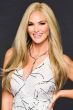 Stay The Night Wig by Raquel Welch | Lace Front, Hand Tied, Mono Part, Heat Friendly