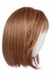 Straight to Camera Wig by Raquel Welch | Heat Resistant, Hand Tied, Lace Front, Monofilament