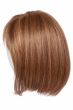 Straight to Camera Wig by Raquel Welch | Heat Resistant, Hand Tied, Lace Front, Monofilament