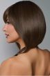 Straight to Camera Wig by Raquel Welch | Heat Resistant, Hand Tied, Lace Front, Monofilament