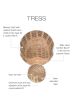 Tress Wig by Raquel Welch