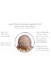 Petite Upstage Wig by Raquel Welch | Lace Front, Mono Top, Hand Tied, Heat Friendly