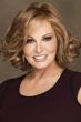 Upstage Wig by Raquel Welch | Lace Front, Mono Top, Hand Tied, Heat Friendly