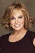 Petite Upstage Wig by Raquel Welch | Lace Front, Mono Top, Hand Tied, Heat Friendly