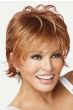 Petite Voltage Wig by Raquel Welch
