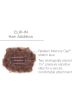 Whimsy Clip In Hair Piece by Raquel Welch | Chignon Updo WIg
