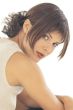 Whimsy Clip In Hair Piece by Raquel Welch | Chignon Updo WIg