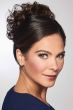 Whimsy Clip In Hair Piece by Raquel Welch | Chignon Updo WIg