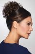 Whimsy Clip In Hair Piece by Raquel Welch | Chignon Updo WIg