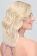 Big Spender Wig by Raquel Welch | Heat Resistant, Lace Front, Mono Top