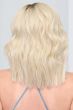 Big Spender Wig by Raquel Welch | Heat Resistant, Lace Front, Mono Top