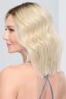 Big Spender Wig by Raquel Welch | Heat Resistant, Lace Front, Mono Top