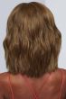 Big Spender Wig by Raquel Welch | Heat Resistant, Lace Front, Mono Top