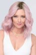 Big Spender Wig by Raquel Welch | Heat Resistant, Lace Front, Mono Top