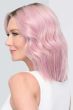 Big Spender Wig by Raquel Welch | Heat Resistant, Lace Front, Mono Top