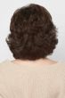 Breeze Wig by Raquel Welch