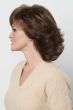 Breeze Wig by Raquel Welch