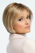Classic Cool Wig by Raquel Welch | Lace Front, Monofilament Part
