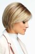 Classic Cool Wig by Raquel Welch | Lace Front, Monofilament Part