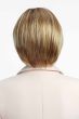 Petite Classic Cool Wig by Raquel Welch | Lace Front, Monofilament Part