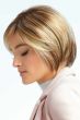 Classic Cool Wig by Raquel Welch | Lace Front, Monofilament Part