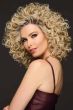Click, Click, Flash Wig by Raquel Welch | Heat Resistant, Lace Front