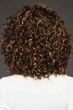 Click, Click, Flash Wig by Raquel Welch | Heat Resistant, Lace Front