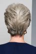 Curated Cut Wig by Raquel Welch | Short Heat Friendly Wig with Lace Front