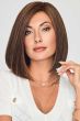 Current Events Wig by Raquel Welch | Heat Resistant, Lace Front, Mono Part