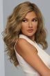 Clearance Day to Date by Raquel Welch Wigs