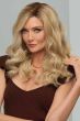 Clearance Day to Date by Raquel Welch Wigs