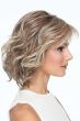 Editor's Pick Elite by Raquel Welch Wigs - Heat Friendly, Hand Tied, Lace Front, Monofilament Wigs