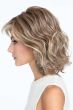 Editor's Pick Elite by Raquel Welch Wigs - Heat Friendly, Hand Tied, Lace Front, Monofilament Wigs
