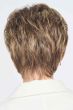 Fierce and Focused Wig by Raquel Welch | Lace Front, Hand Tied