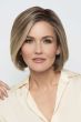 Let's Rendezvous Wig by Raquel Welch | Heat Resistant, Lace Front, Monofilament